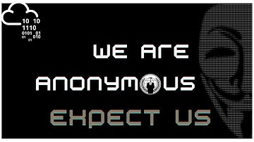 TryHackMe -  Anoymous playground