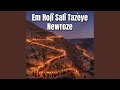 Am Roje Salî Tazeye Newroze Hatewe 