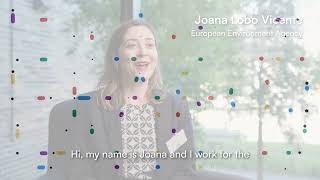 How PARC research can support EU Regulation