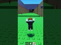 ROBLOX DON’T GET CRUSHED BY 67! 💥😱 Must‑Watch Short #roblox #67 #robloxchallenge #robloxshorts