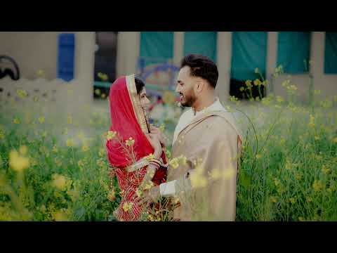 Live Wedding Parminder | By Kumar Photography