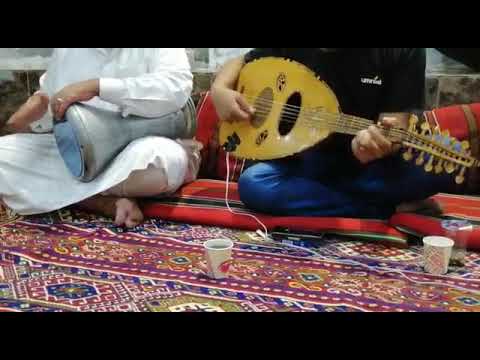 ما قلتلك قلبي وحش معان حي الشامية