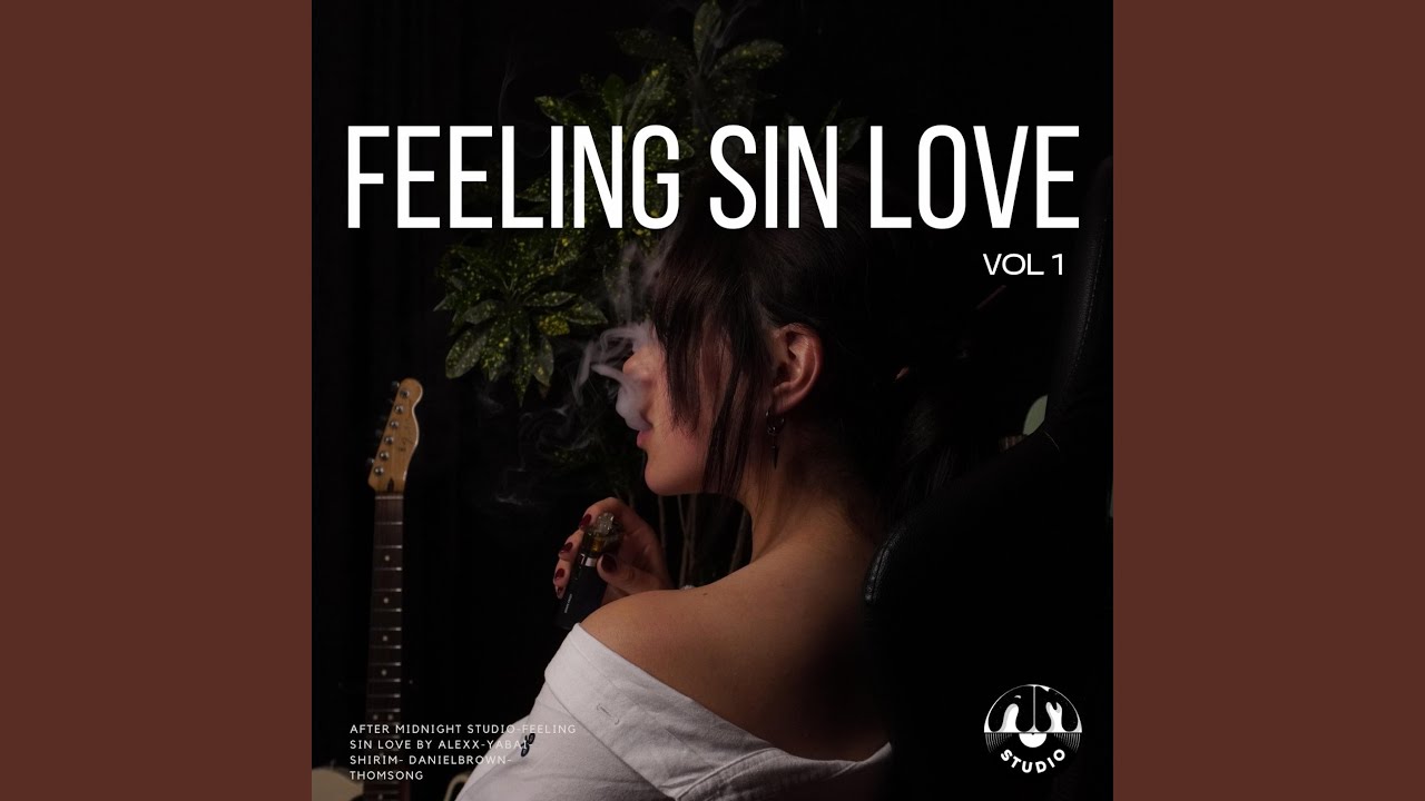 Intro (feat. Shirim & Yabai)