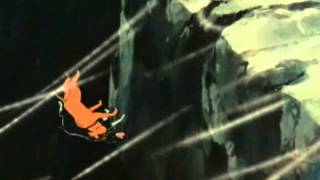 Download Lagu ginga nagareboshi gin shouri no uta MP3