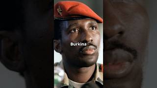 The Life Legacy And Assassination Of A Revolutionary Leader Thomas