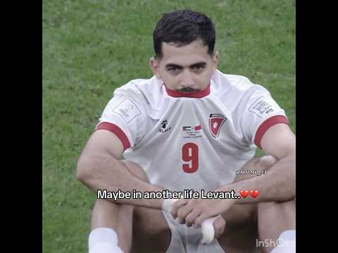 ما حصلش نصيب الاردن منتخب الاردن  علي علوان اكسبلور  ترند لايك برشلونة المغرب كأس العرب