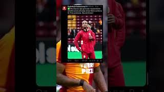 Sizce Mario Leminanın Performansı Nasıl ?