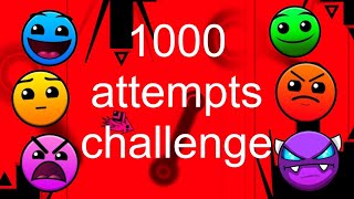 this challenge is too easy now