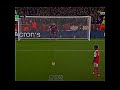 جزاء ارسنال نار نار نار تصاميم ريال مدريد برشلونة 