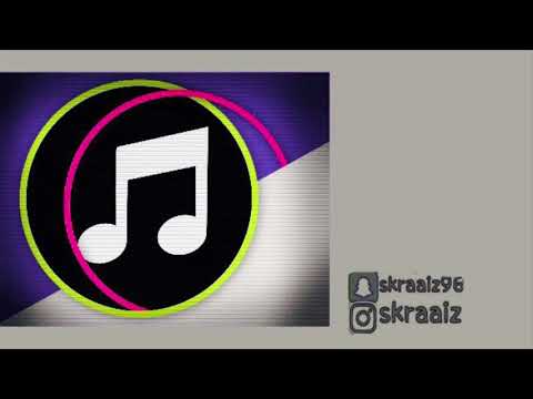 الفنان سعد سالم كنت احسب انك مغرم