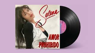 Selena - Amor Prohibido (Remastered)