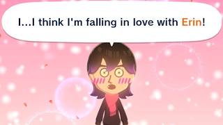 Tomodachi Life: Living The Dream Is CHAOS!