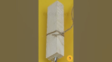 Tangle-Free Thread Organization: Top Tips and Tricks