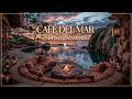 Chillout Café Del Mar - Sunset Chillout Mix | Luxury Ibiza Chillout ~ Relaxing Lounge Music
