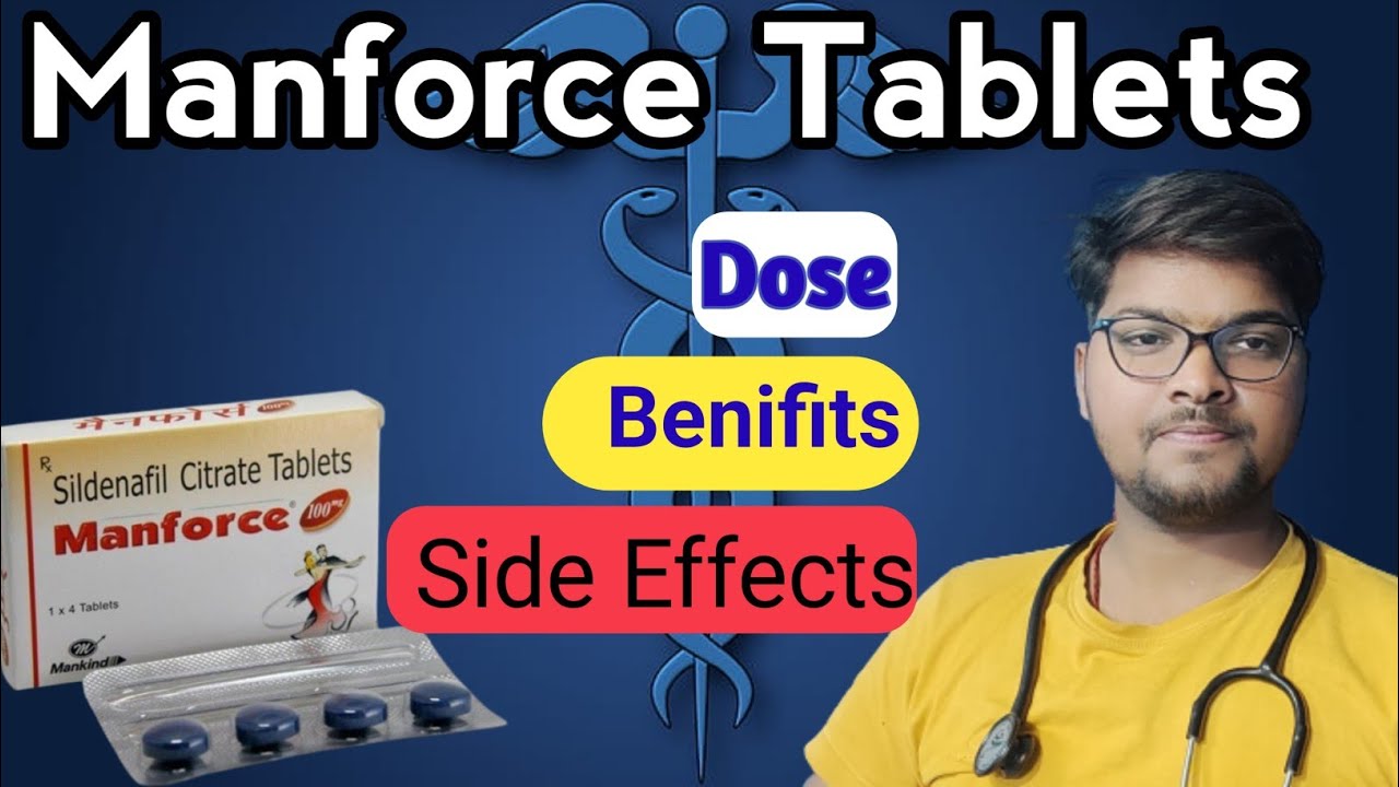 Manforce Tablet Manforce Sildenafil 100 Mg Viagra Tablet Ke Fayade manforce-tablet-manforce-sildenafil-100-mg-viagra-tablet-ke-fayade