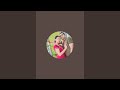 Komal Anmol is live