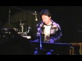 2010.3.20 yopy「欲望」カヴァー
