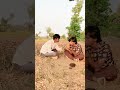 chinti ko maar Diya happy birthday ka video 🤣 #comedy #vairal #comedy #video