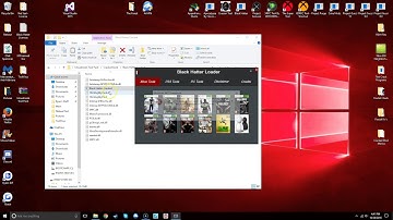 icloudmods Tool Pack (RGH/Jtag)