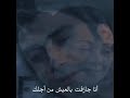 Щ Ш Щ Щ Ш Щ Щ Щ ШЄ ЩЉШ Щ Ш ШЇШЄЩЉ вќ Щ Ш Щ Щ Ш Щ Щ Щ ШЄ ЩЉШ Щ Ш ШЇШЄЩЉ вќ