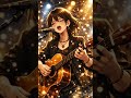 おかゆ雪舞桜 最高ー!