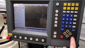 For sale Acu-rite MiilPwr X axis Calibration Demo