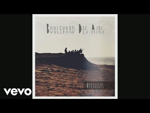 Putar On se regarde - Boulevard des Airs