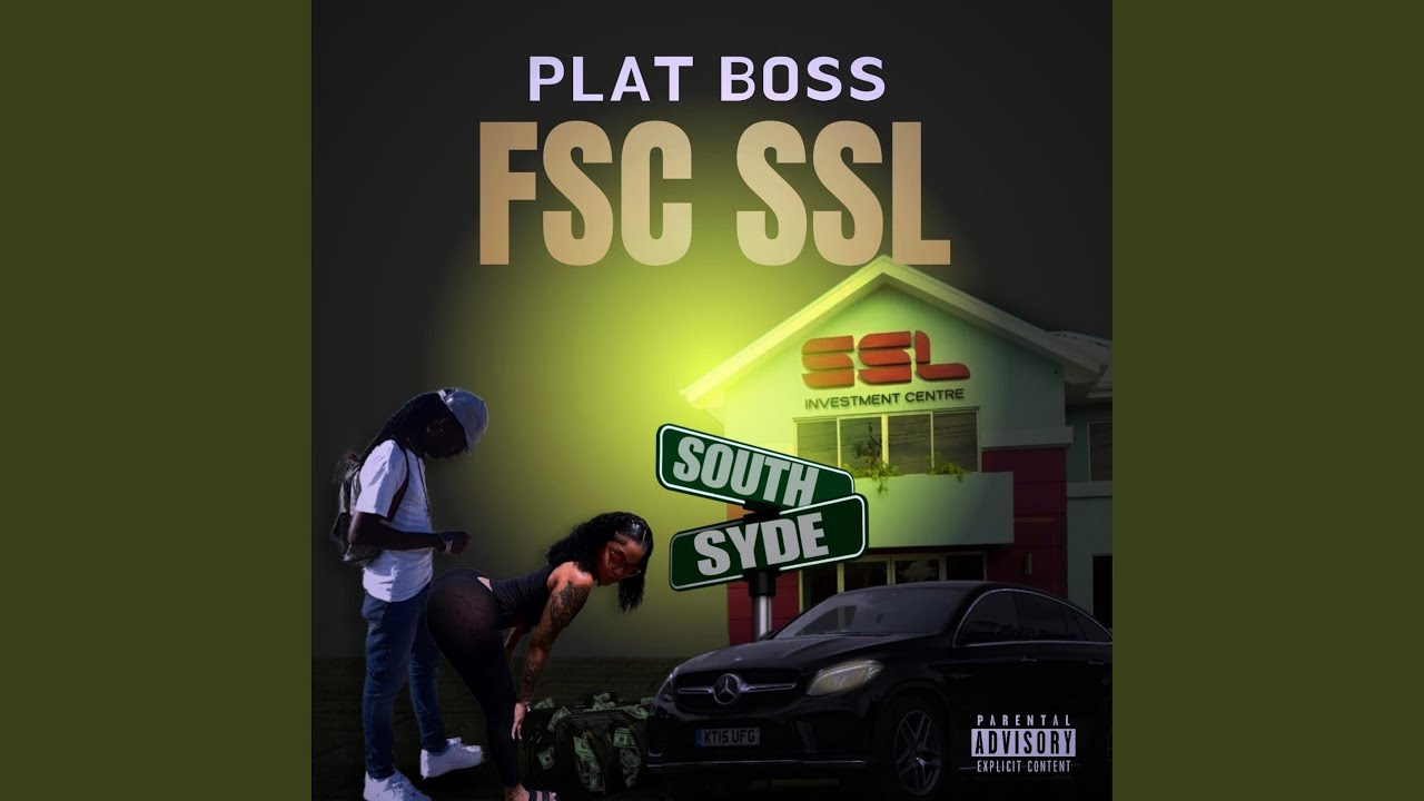 Guarda FSC SSl su YouTube Guarda FSC SSl su YouTube