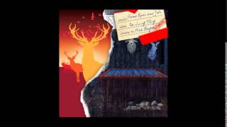 Freebass 808 & Christian Rich: Living Thing (remixed by Apple Juice Kid)
