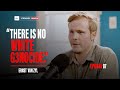 The penuel show in conversation with ernst van zyl farm mrders the myth of white g3nocide