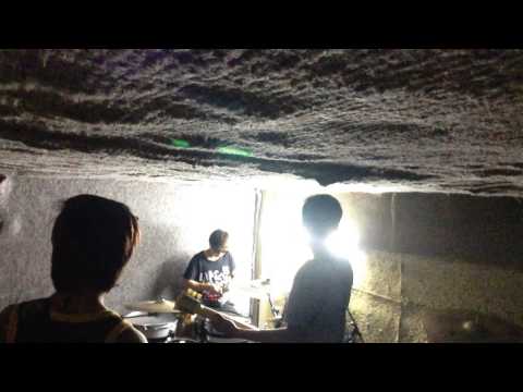Burgerbear - แมน ( Cover. ป้าง ) V. Musical Instrument !