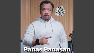 Download Lagu Panas Panasan Download Lagu Panas Panasan
