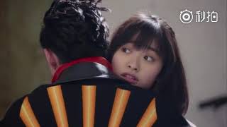 Meteor Garden 2018 episode 23