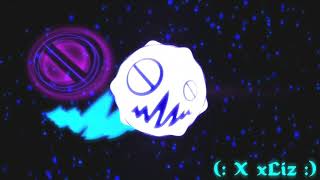 Eliminate ~ Snake bite VIP