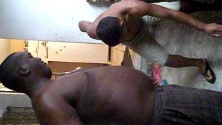 Imagem 753.avi