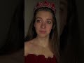 POV Forbidden Love рџ Shorts Acting Youtubeshorts Fyp POV Forbidden Love рџ Shorts Acting Youtubeshorts Fyp