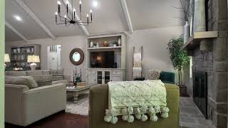 4 Ligadura Lane