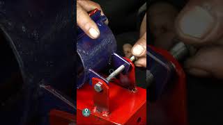 Craft tips and tricks #crafts #handmade #art #diy #craft #crafting #creative