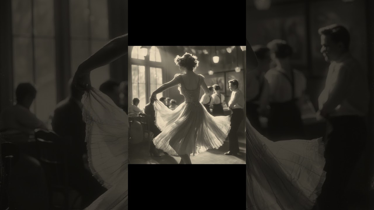 Background Music | Royalty-Free Music | 