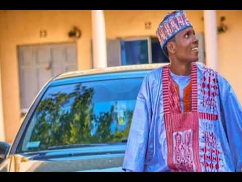 Aliyu Nata Wakar Durbin Katsina 1 