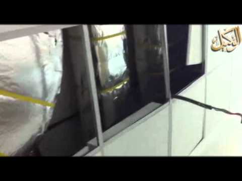 اهمال في مستشفى التوتنجي