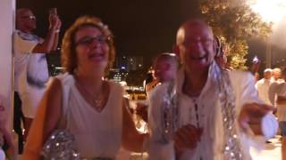 white party benidorm