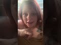 https://gofund.me/051cc4f9 #gofundme #singlemom #workingmom #money
