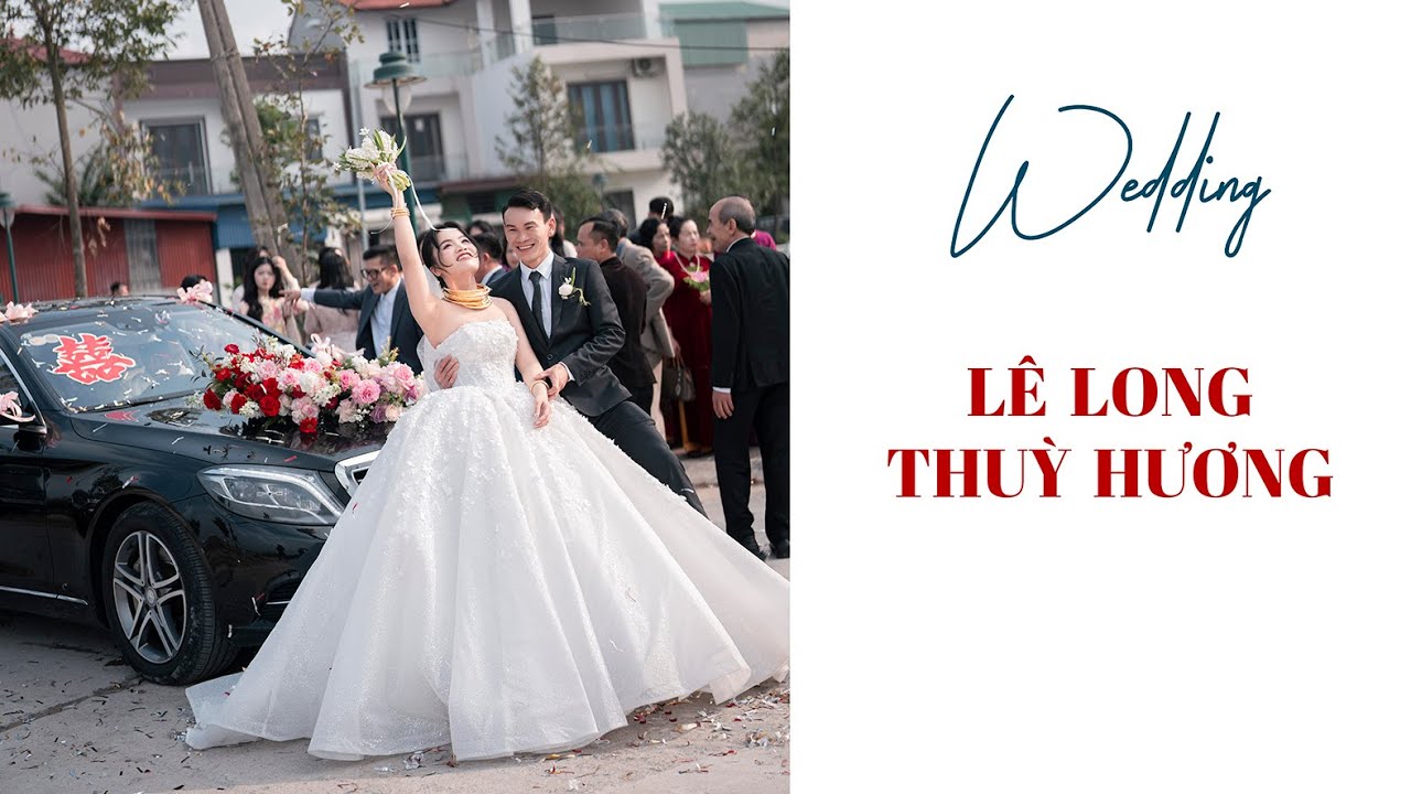 PSC Lê Long Thùy Hương | Highligh