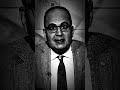 الشيخ و واحد الجلوس اكون ضبا ابن ضب لو رايتموني عندكم مرة اخرى الشيخ و واحد الجلوس اكون ضبا ابن ضب لو رايتموني عندكم مرة اخرى
