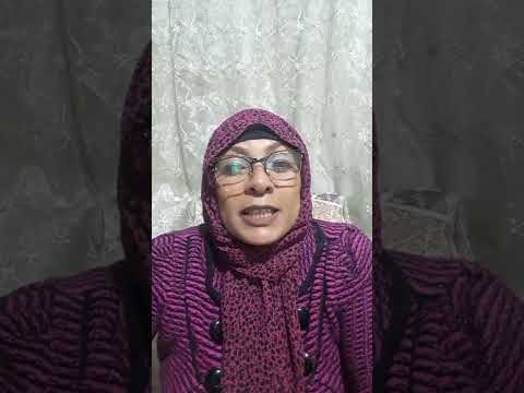 تفسير رؤية منام كسر المرايا