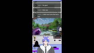 Sashikimaru streaming Slay the Spire II