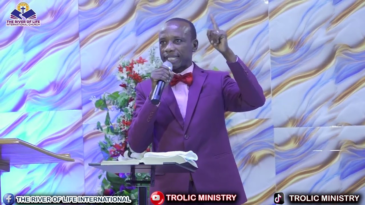 VIKWAZO VINAVYOZUIA UPONYAJI