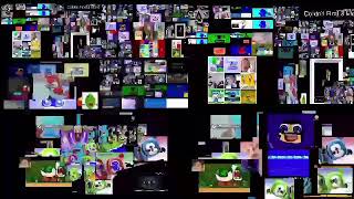 Too Many Preview 2 Effects Meets More3