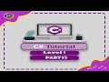 تعلم سى شارب | C# | Part 23 | Numeric Function